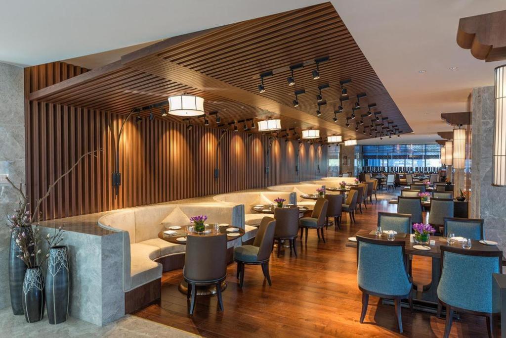 Dali Hotel 外观 照片
