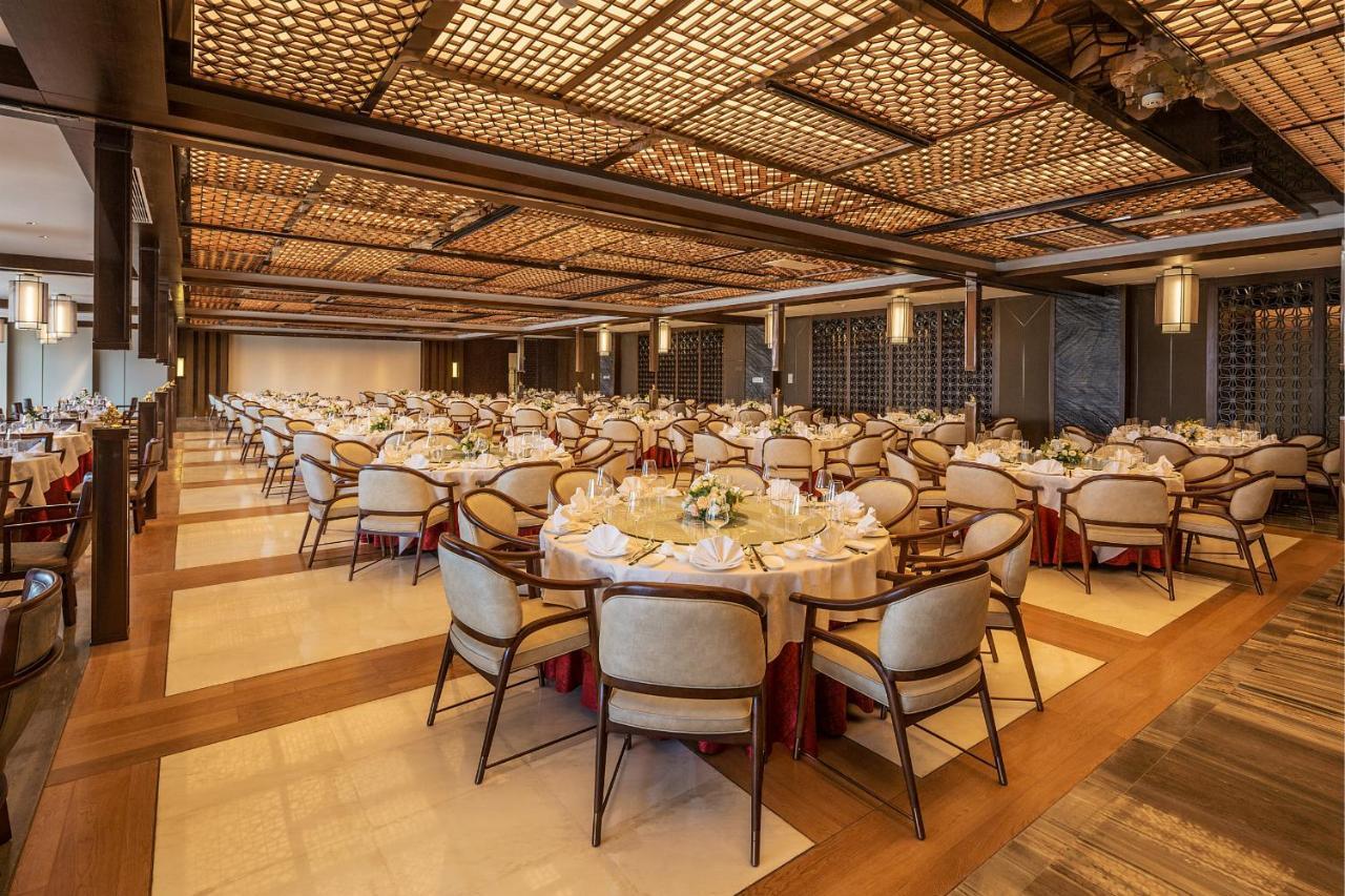 Dali Hotel 外观 照片